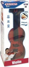 BONTEMPI CLASSIC VIOLIN