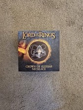 The lord rings - the, limited