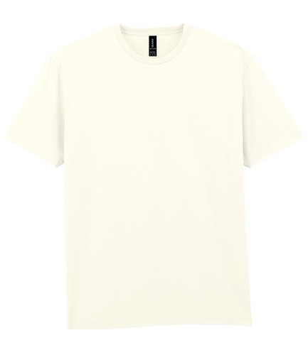 Pack gildan mens shirt - pack, t-shirt