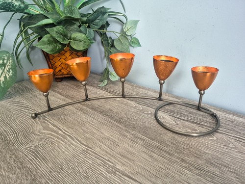 Vintage mid century style - century,