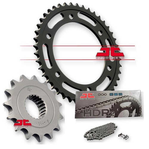 Fits yamaha ybr250 - fits,