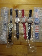 JOB LOT Watches new All