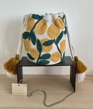 Mirasol White Lemon Fruit