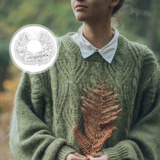 Fake Shirt Collar Detachable Collars for Women Dickey Woman