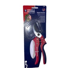 Spear & Jackson 7159