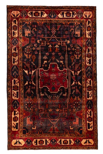 Traditional vintage - traditional,