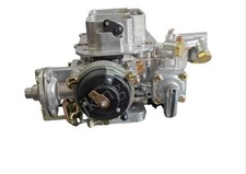 CARBURETTOR / CARBURETTOR