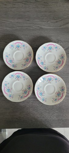 Gainsborough vintage bone - vintage,