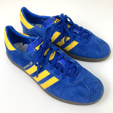 Adidas Originals Stockholm