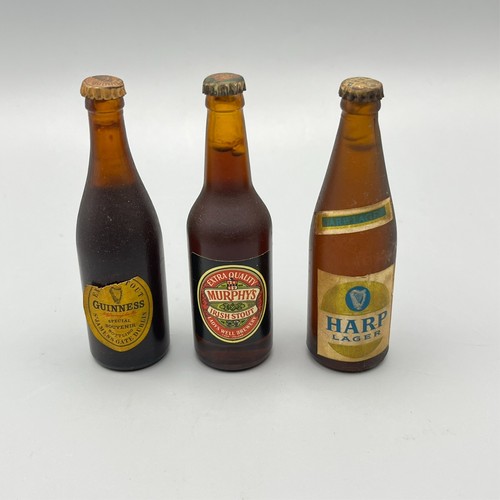 Vintage collectable - 3,