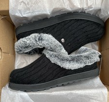 Skechers Bobs Ladies Memory