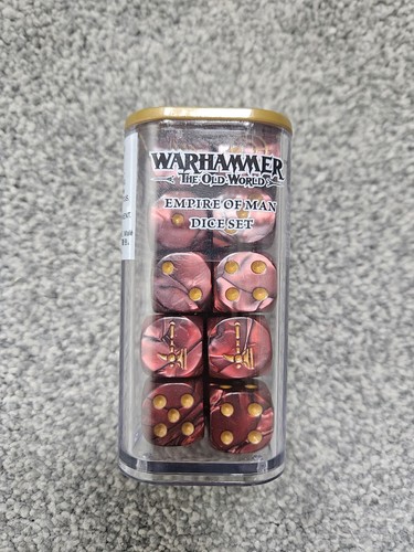 Warhammer the old - warhammer,