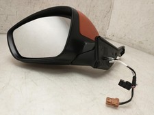 2014 PEUGEOT 208 N/S