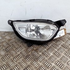 VAUXHALL VIVA SL MK4 (M2JO)