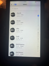 car key programming service Dewsbury And Surrounding Arias