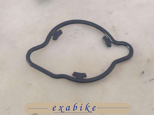 Gasket for honda - 1000, big