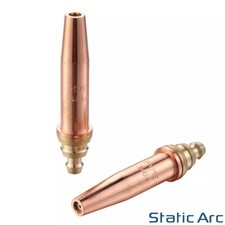 PNM OXY PROPANE GAS CUTTING