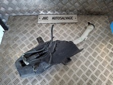 VAUXHALL ZAFIRA C TOURER ASTRA J WINDSCREEN WASHER BOTTLE TANK & PUMP 13260579