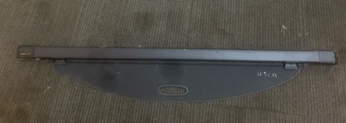 Hyundai ix35 parcel shelf - hyundai,