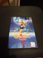 SAILOR MOON (SEASON 3) - ANIME