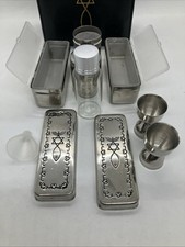 Communion Travel Set