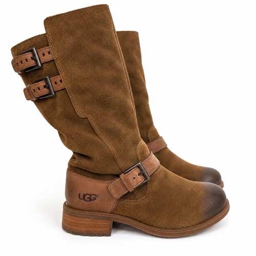 Ugg australia everglade tall - ugg,