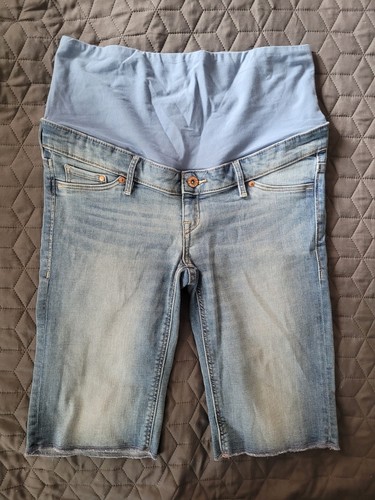 Women maternity denim - h&m, women's