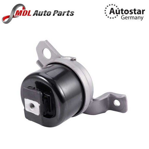 Autostar germany engine - autostar,