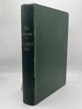 The Autocar Vol.93(b) 1948