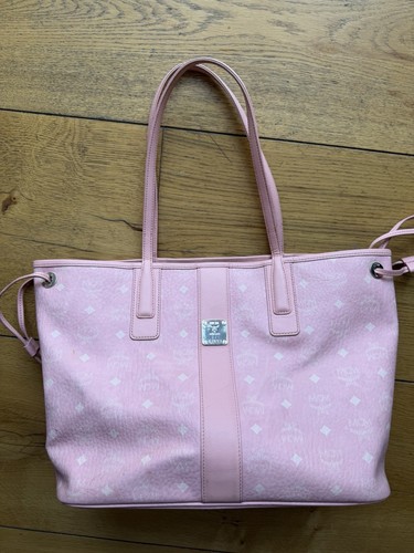Women pink mcm - women’s,