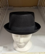 Ben Sherman Trilby Hat