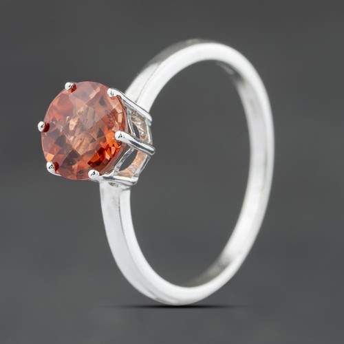 Second hand 9ct white gold - 9ct,