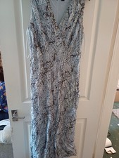 Preloved Ladies Windsmoor