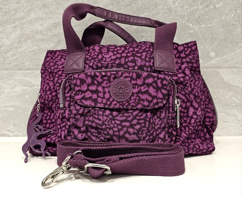 Kipling jacqueline large - jacqueline,
