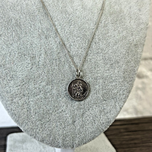 925 sterling silver curb - 925, chain