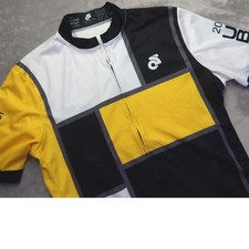 Champion System Men's Bike MS