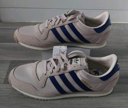 Adidas galaxy wonder - adidas,