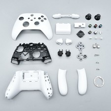 Tool For Xbox Series