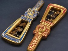 Authentic Ancient Egyptian