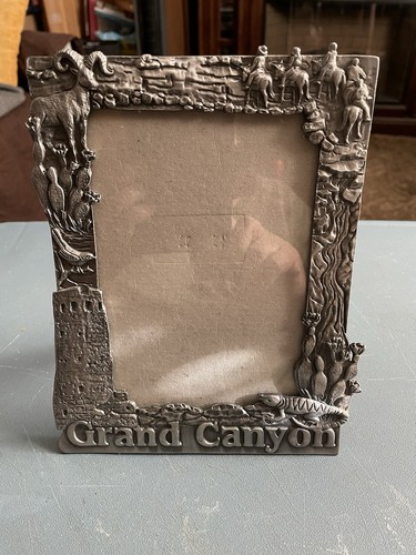 Vintage grand canyon - 7,