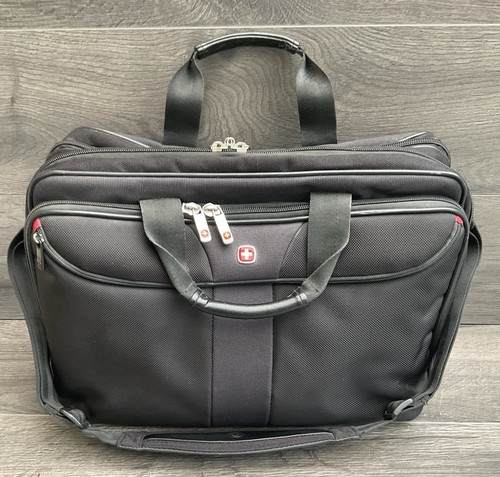 Wenger swiss gear army - wenger, cabin