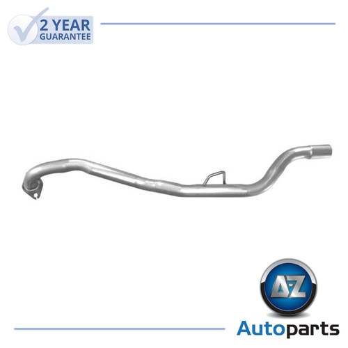 For vauxhall opel monterey - -,