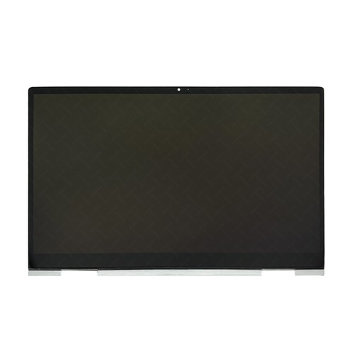 Oled lcd touch - touch, screen