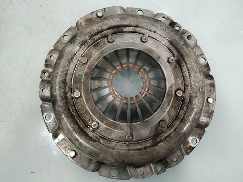 C0584325 clutch kit - , doblo