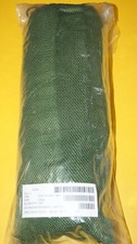 BRITISH ARMY MICRO FLEECE