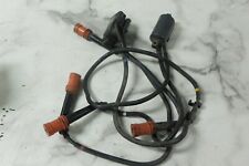 93 Yamaha GTS 1000 GTS1000