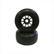 Sweep 1/10 Formula 1 Front V5