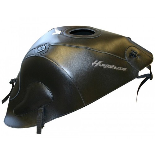 Bagster tank cover suzuki - bagster,