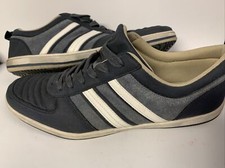 Cedarwood State Sneaker Size 44 Blue Multicolor