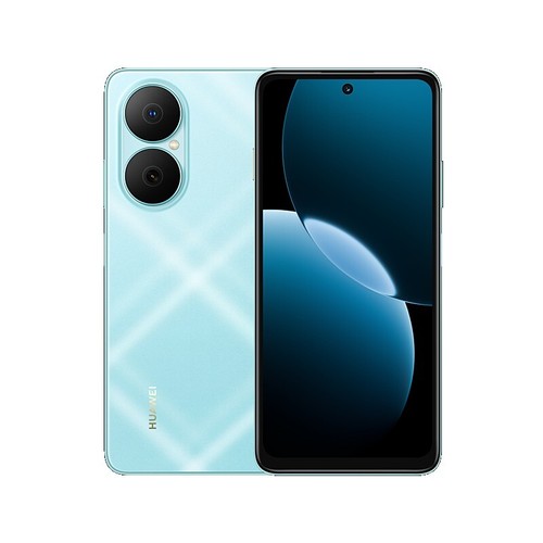 Original huawei enjoy - original, 80